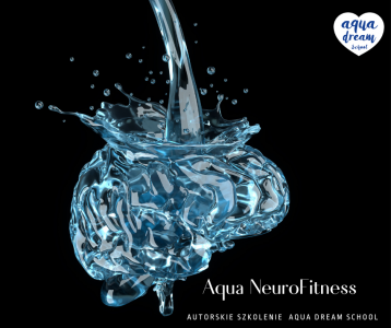 Aqua Neuro Fitness