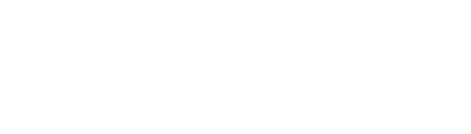 logo Aquadream footer