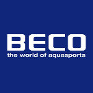 logo beco